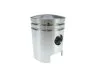 Zylinder 60ccm KoBo 12 Puch MV / VS / DS / MS / X30 NG2AH thumb extra