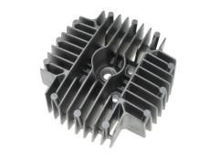 Cylinder head 60cc Puch Monza / X50 aluminium NC