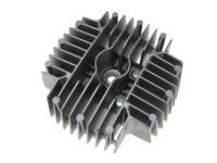 Cylinder head 60cc Puch Monza / X50 aluminium NC