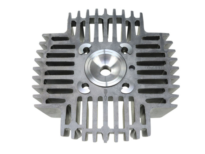 Cylinder head 60cc Puch Monza / X50 aluminium product