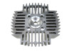 Cilinderkop 60cc voor Puch Monza / X50 aluminium 2