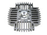 Puch Nieuwe producten Cilinderkop 60cc (40mm) voor Puch Monza / X50 aluminium Cilinderkop 60cc Puch Monza / X50 aluminium NC