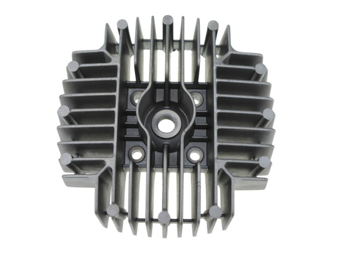 Cilinderkop 60cc Puch Monza / X50 aluminium product