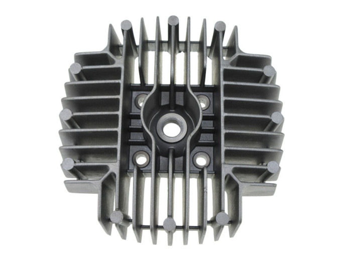 Cylinder head 60cc Puch Monza / X50 aluminium NC