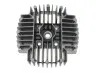 Cilinderkop 60cc Puch Monza / X50 aluminium thumb extra