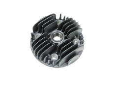 Cylinder head 50cc Puch MV / VS / DS / VZ / Velux high pressure
