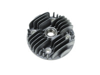 Cilinderkop 50cc Puch MV / VS / DS / VZ / Velux hogedruk 