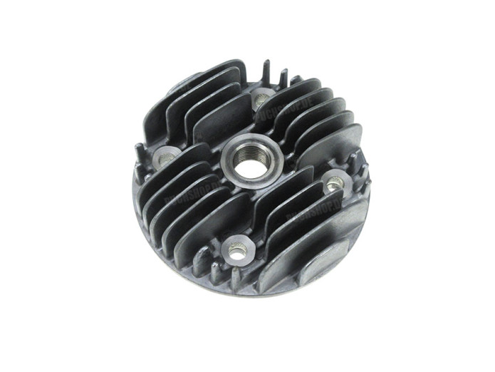 Cilinderkop 50cc Puch MV / VS / DS / VZ / Velux hogedruk 
