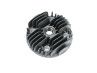 Cilinderkop 50cc Puch MV / VS / DS / VZ / Velux hogedruk 