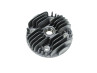 Cylinder head 50cc Puch MV / VS / DS / VZ / Velux high pressure
