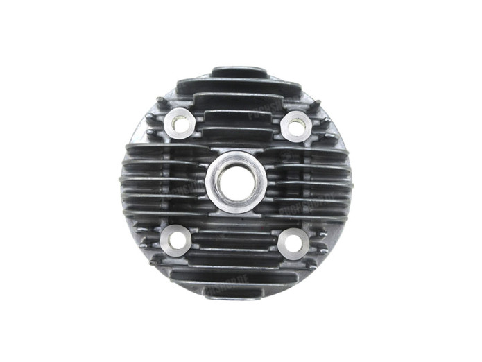 Cilinderkop 50cc Puch MV / VS / DS / VZ / Velux hogedruk 