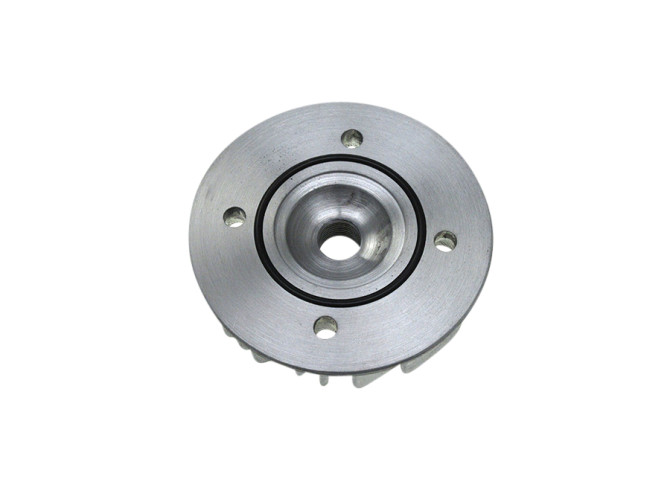 Cylinder head 50cc Puch MV / VS / DS VZ / Velux high pressure O-ring product