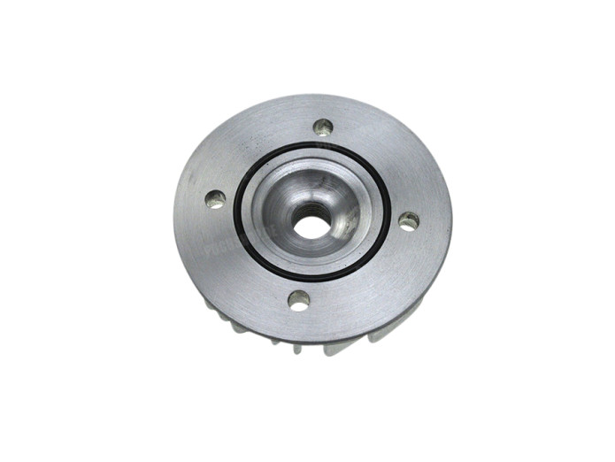 Cylinder head 50cc Puch MV / VS / DS VZ / Velux high pressure O-ring