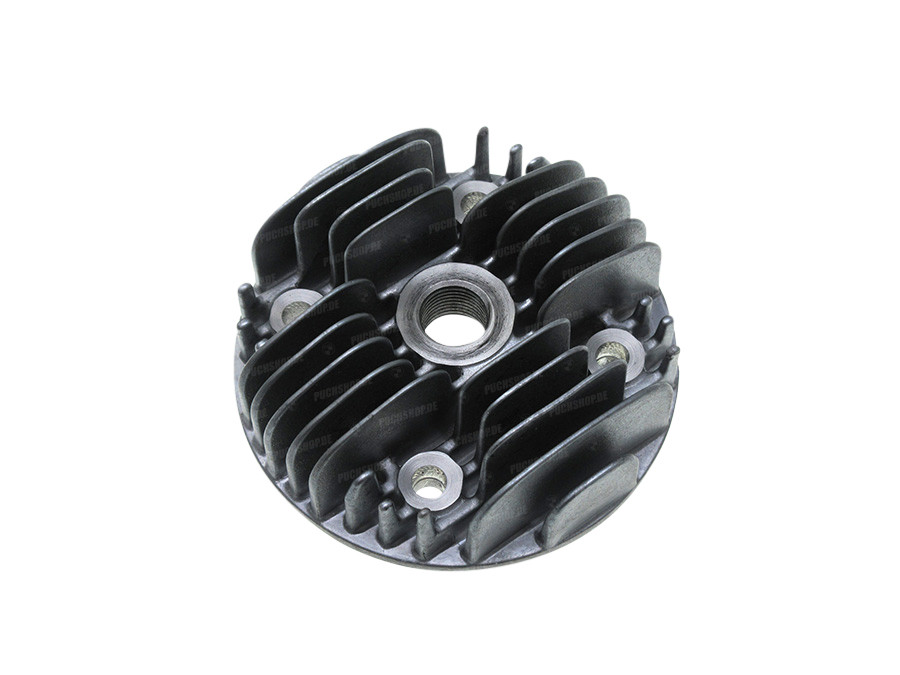 Cilinderkop 50cc Puch MV / VS / DS / VZ hogedruk + O-ring  product
