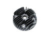 Cylinder head 50cc Puch MV / VS / DS VZ / Velux high pressure O-ring thumb extra