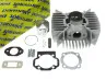 Cylinder 74cc Parmakit Puch Monza / Condor / Maxi, X30 and other models thumb extra