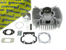 Cilinder 74cc Parmakit Puch Monza / Condor / Maxi, X30