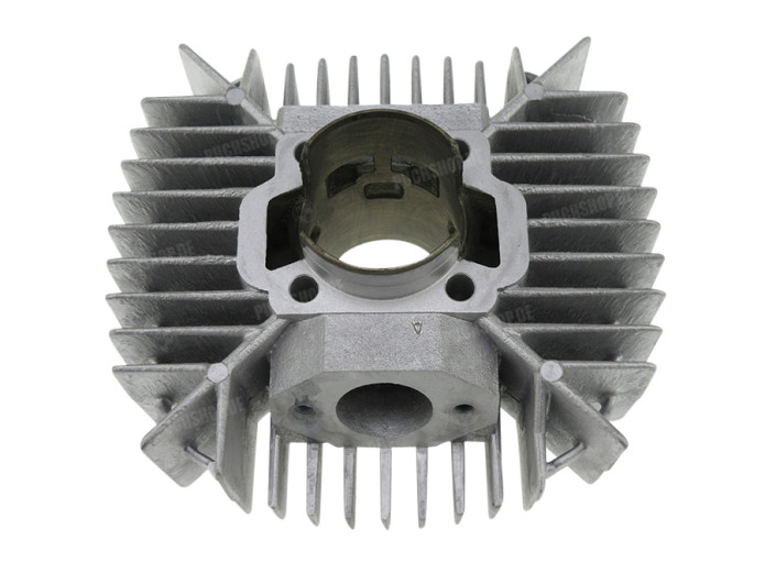 Cilinder 74cc Parmakit Puch Monza / Condor / Maxi, X30