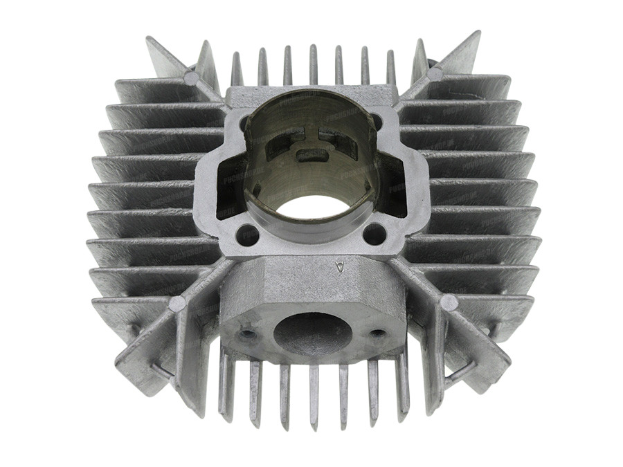 Cilinder 74cc (47mm) Parmakit Puch Monza / Condor / Maxi, X30 en andere modellen product