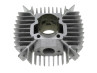 Cilinder 74cc Parmakit Puch Monza / Condor / Maxi, X30