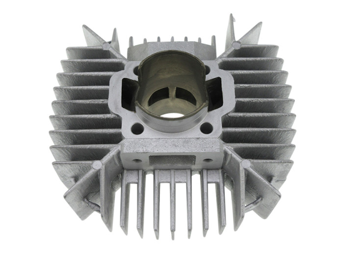 Cilinder 74cc Parmakit Puch Monza / Condor / Maxi, X30