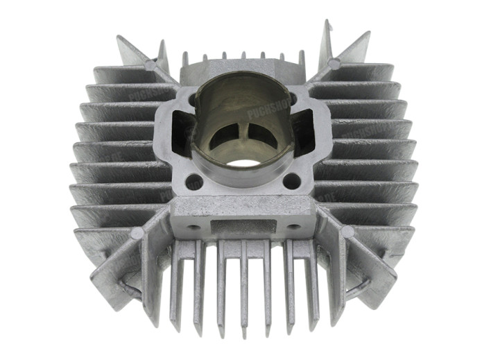 Cilinder 74cc Parmakit Puch Monza / Condor / Maxi, X30