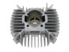 Cilinder 74cc Parmakit Puch Monza / Condor / Maxi, X30