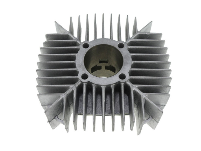 Cilinder 74cc Parmakit Puch Monza / Condor / Maxi, X30