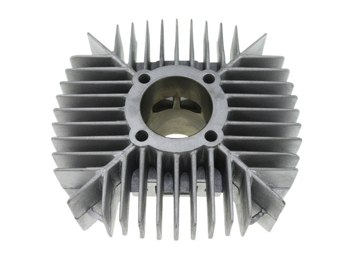 Cilinder 74cc Parmakit Puch Monza / Condor / Maxi, X30