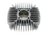 Cilinder 74cc Parmakit Puch Monza / Condor / Maxi, X30