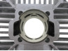 Cilinder 74cc Parmakit Puch Monza / Condor / Maxi, X30