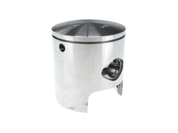 Cilinder 74cc Parmakit Puch Monza / Condor / Maxi, X30