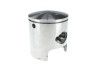Cilinder 74cc Parmakit Puch Monza / Condor / Maxi, X30