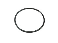 Koppakking O-ring PSR cilinderkop (50cc / 60cc / 65cc)