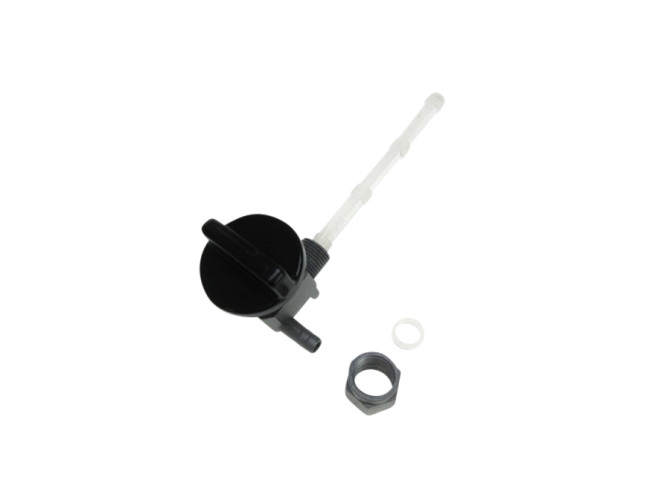 Benzinekraan M12x1 voor Puch Magnum X / X30 / X50 OMG product