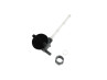Petrol tap M12x1 for Puch Magnum X / X30 / X50 OMG thumb extra