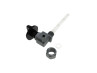 Benzinekraan M12x1 voor Puch Magnum X / X30 / X50 OMG