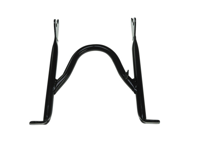 Centerstand Puch Monza product