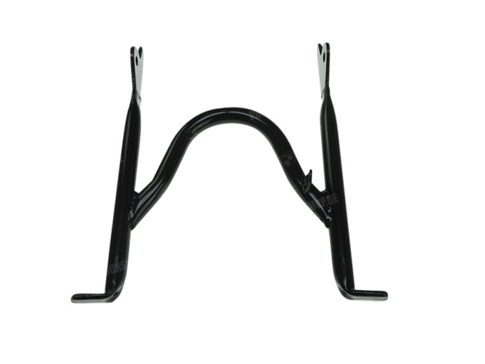 Centerstand Puch Monza