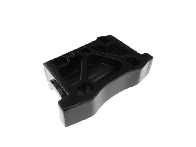 Middenbok standaard Puch Maxi S / N / K ophangblok zwart product