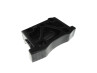 Middenbok standaard Puch Maxi S / N ophangblok zwart 2