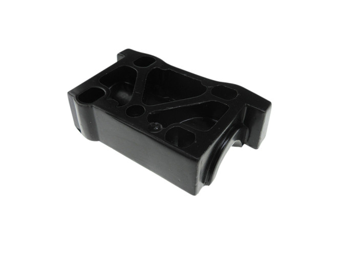 Centerstand Puch Maxi S / N / K mounting block black product