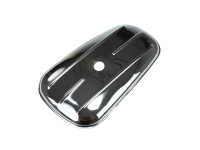 Tank Puch MS tool cover