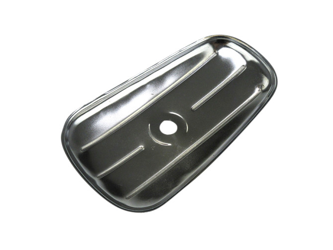 Tank Puch MS tool cover product
