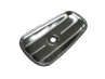 Tank Puch MS tool cover thumb extra