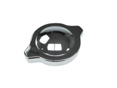 Fuel cap bajonet lock 60mm Puch VZ / VS / MC / M50