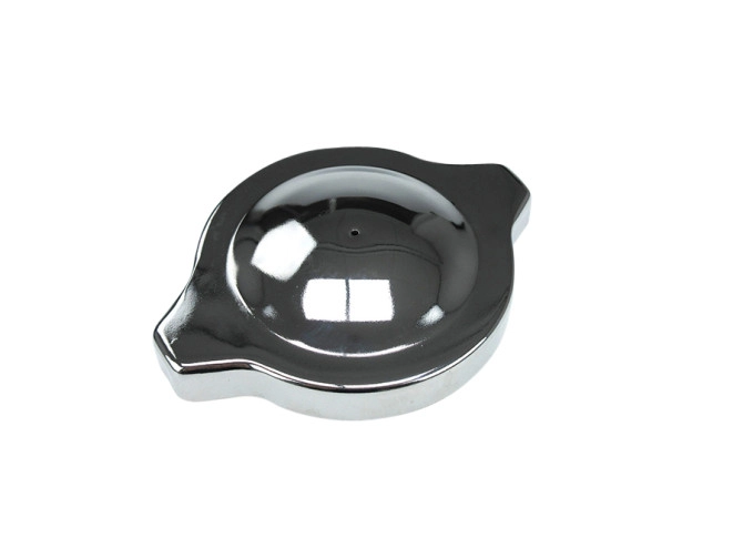 Fuel cap bajonet lock 60mm Puch VZ / VS / MC / M50 product