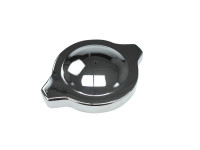 Tankdop bajonet 60mm Puch VZ / VS / MC / M50