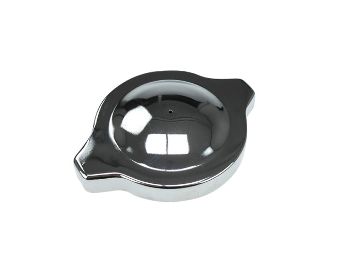 Tankdop bajonet 60mm Puch VZ / VS / MC / M50