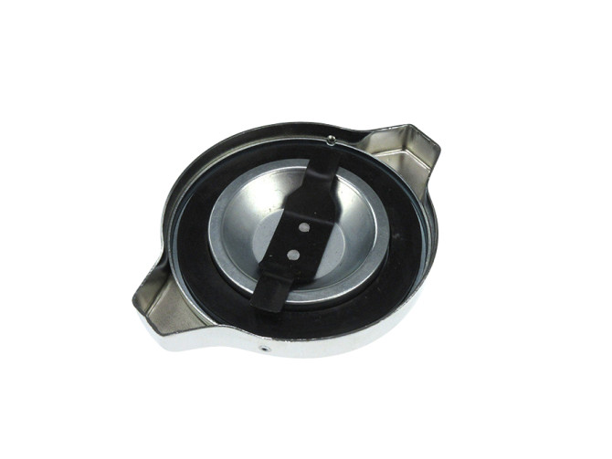 Fuel cap bajonet lock 60mm Puch VZ / VS / MC / M50 product